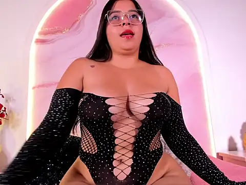 Sofii Lopezz online show from 03-06-25, 11:47