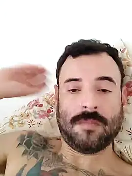 Snapshot of xdandan69 chatting on 02-03-25, 01:19 xdandan69 online show from 02-03-25, 01:19