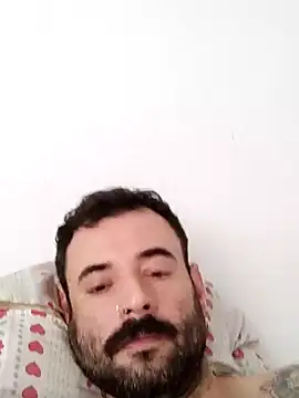 Snapshot of xdandan69 chatting on 02-07-25, 03:41 xdandan69 online show from 02-07-25, 03:41