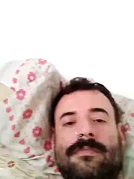 Snapshot of xdandan69 chatting on 02-07-25, 07:17 xdandan69 online show from 02-07-25, 07:17