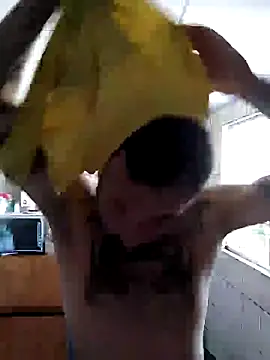 Snapshot of xdandan69 chatting on 02-08-25, 11:01 xdandan69 online show from 02-08-25, 11:01