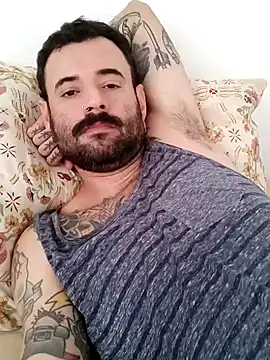 Snapshot of xdandan69 chatting on 02-08-25, 07:27 xdandan69 online show from 02-08-25, 07:27