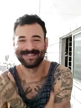 Snapshot of xdandan69 chatting on 02-08-25, 10:29 xdandan69 online show from 02-08-25, 10:29