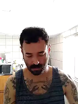 Snapshot of xdandan69 chatting on 02-09-25, 11:04 xdandan69 online show from 02-09-25, 11:04