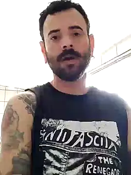 Snapshot of xdandan69 chatting on 02-10-25, 01:22 xdandan69 online show from 02-10-25, 01:22