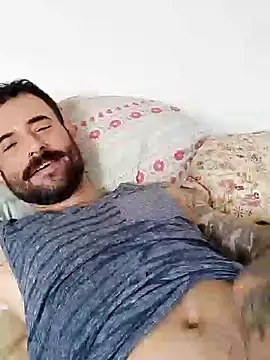 Snapshot of xdandan69 chatting on 02-10-25, 06:13 xdandan69 online show from 02-10-25, 06:13