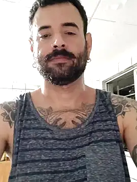 Snapshot of xdandan69 chatting on 02-10-25, 10:19 xdandan69 online show from 02-10-25, 10:19