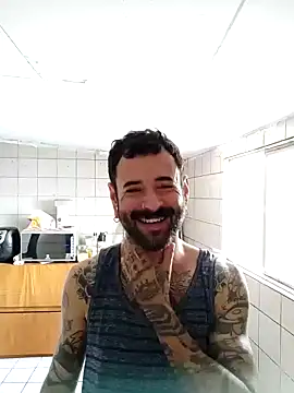 Snapshot of xdandan69 chatting on 02-12-25, 12:01 xdandan69 online show from 02-12-25, 12:01