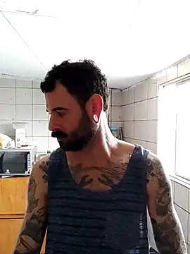 Snapshot of xdandan69 chatting on 02-12-25, 03:16 xdandan69 online show from 02-12-25, 03:16