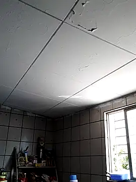 Snapshot of xdandan69 chatting on 02-13-25, 04:39 xdandan69 online show from 02-13-25, 04:39