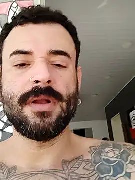 Snapshot of xdandan69 chatting on 02-14-25, 07:44 xdandan69 online show from 02-14-25, 07:44