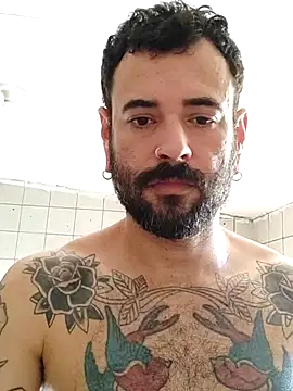 Snapshot of xdandan69 chatting on 02-15-25, 06:23 xdandan69 online show from 02-15-25, 06:23