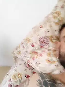 Snapshot of xdandan69 chatting on 02-18-25, 03:32 xdandan69 online show from 02-18-25, 03:32