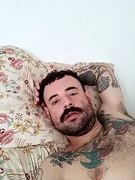 Snapshot of xdandan69 chatting on 02-26-25, 06:00 xdandan69 online show from 02-26-25, 06:00