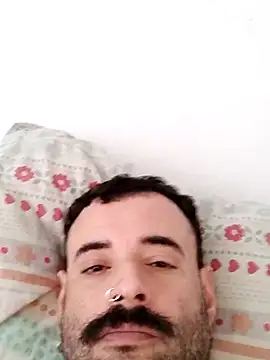 Snapshot of xdandan69 chatting on 03-03-25, 04:03 xdandan69 online show from 03-03-25, 04:03