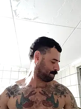 Snapshot of xdandan69 chatting on 03-07-25, 10:54 xdandan69 online show from 03-07-25, 10:54