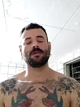 Snapshot of xdandan69 chatting on 03-14-25, 10:16 xdandan69 online show from 03-14-25, 10:16