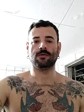 Snapshot of xdandan69 chatting on 03-19-25, 10:09 xdandan69 online show from 03-19-25, 10:09