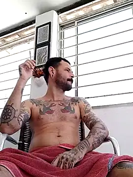 Snapshot of xdandan69 chatting on 03-20-25, 02:10 xdandan69 online show from 03-20-25, 02:10