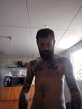 Snapshot of xdandan69 chatting on 10-30-25, 03:13 xdandan69 online show from 10-30-25, 03:13