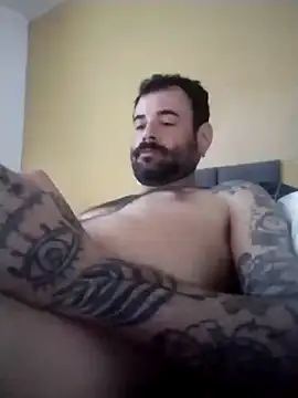 Snapshot of xdandan69 chatting on 11-14-25, 03:22 xdandan69 online show from 11-14-25, 03:22