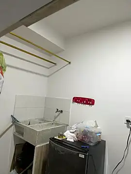 akirahattori online show from 02-22-26, 11:14