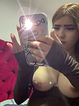 akirahattori online show from 02-24-26, 12:08