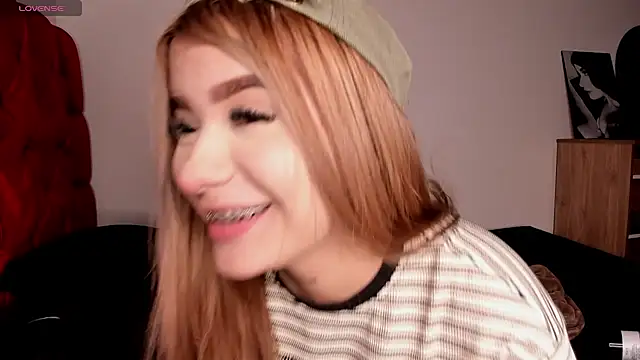 akirahattori online show from 03-17-26, 12:26