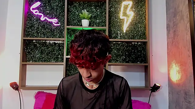 Allen Starck online show from 02-28-25, 06:54