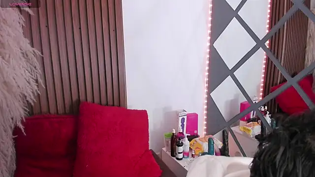 Allen Starck online show from 09-18-25, 03:19