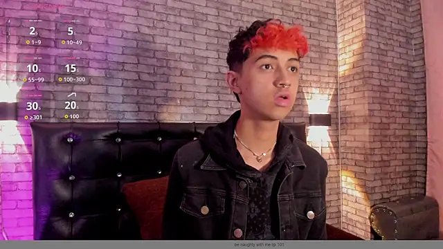 Allen Starck online show from 02-17-26, 07:53