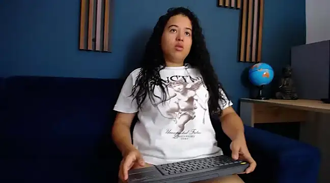 ema abby online show from 02-02-25, 04:32