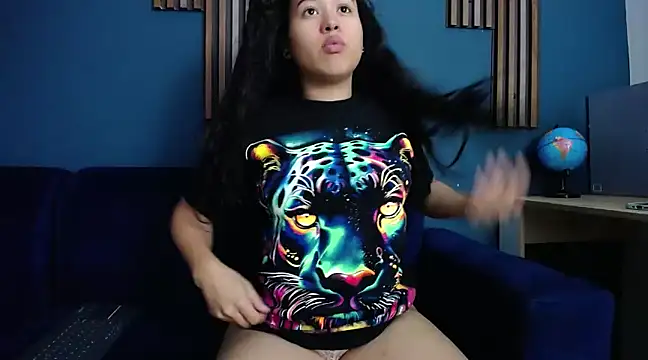 ema abby online show from 02-19-25, 04:23