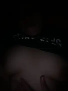 ema abby online show from 03-18-25, 02:58