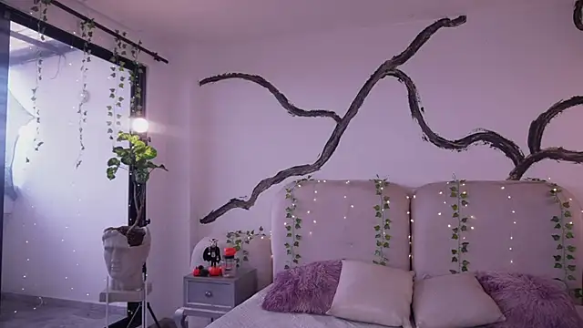 soidai miiu online show from 10-29-25, 02:19