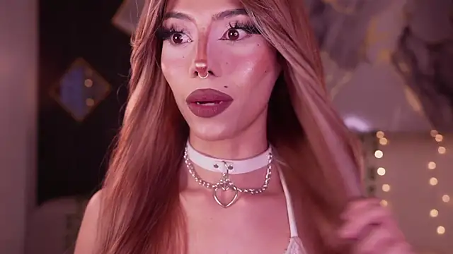 soidai miiu online show from 01-05-26, 10:57