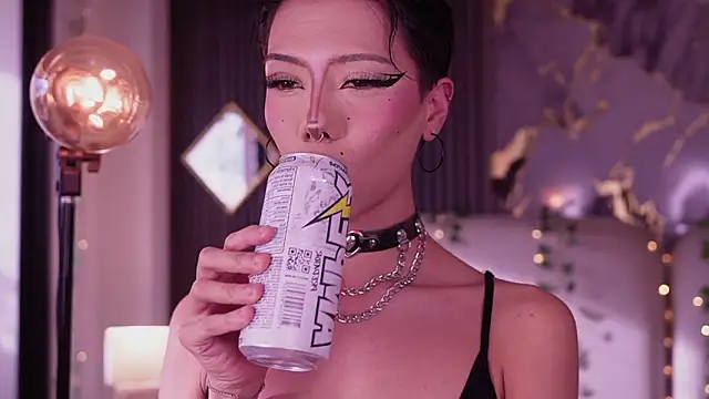 soidai miiu online show from 02-05-26, 09:52