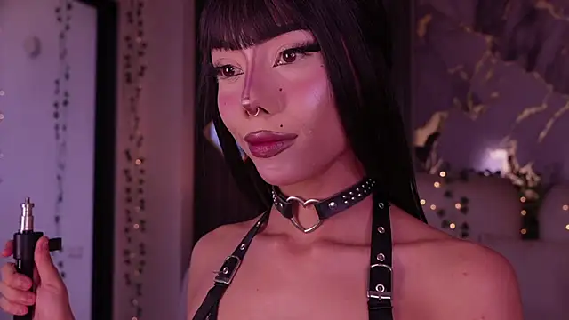 soidai miiu online show from 02-22-26, 09:57