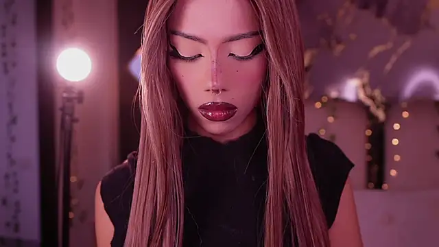 soidai miiu online show from 02-26-26, 10:53