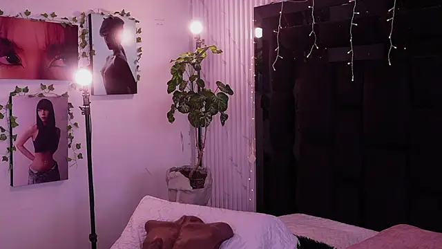 soidai miiu online show from 03-09-26, 10:14