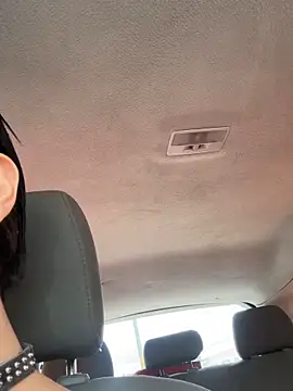 soidai miiu online show from 03-21-26, 03:26