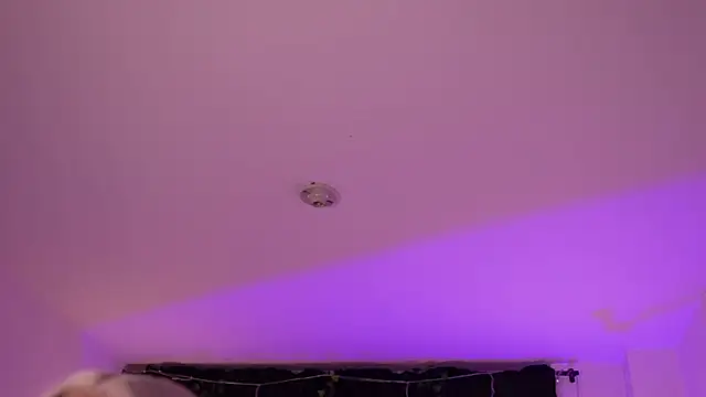 soidai miiu online show from 04-11-26, 07:45