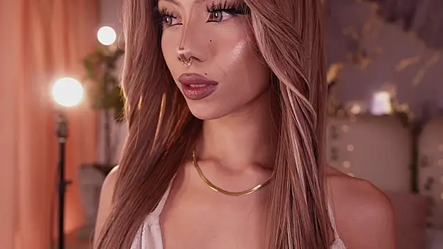 soidai miiu online show from 04-14-26, 09:10