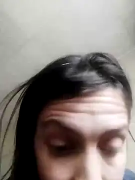 Nirvana66 online show from 02-02-25, 02:24