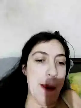 Nirvana66 online show from 02-06-25, 09:00