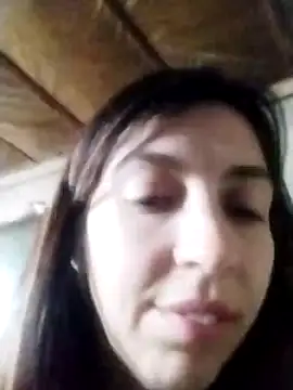 Nirvana66 online show from 02-08-25, 11:44