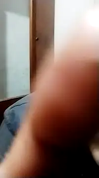 Nirvana66 online show from 02-08-25, 05:18