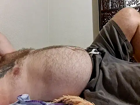 vitek1110 online show from 09-12-25, 05:02