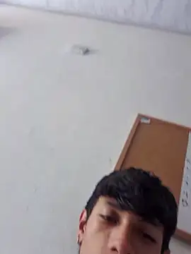 Snapshot of the_murderer chatting on 02-26-25, 02:59 the murderer online show from 02-26-25, 02:59