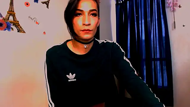 NovaNyx11 online show from 02-28-25, 10:39